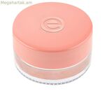 Դիմահարդարման հավաքածու Essence SOMBRAS DE OJOS