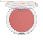 Դիմահարդարման հավաքածու Essence TOUCH BOUNCY BLUSH