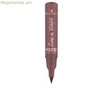 Շրթներկ Essence TATTOO LINE N'STAIN! 2,5 մլ