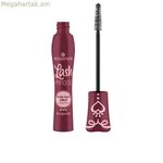 Դիմահարդարման հավաքածու Essence LASH PRINCESS