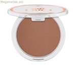 Դիմահարդարման հավաքածու Essence SOFT TOUCH