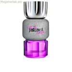 Կանացի օծանելիք Roberto Cavalli JUST CAVALLI GIVE ME MAGIC 90 մլ