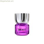 Կանացի օծանելիք Roberto Cavalli JUST CAVALLI GIVE ME MAGIC 30 մլ