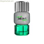 Տղամարդու օծանելիք Roberto Cavalli JUST CAVALLI GIVE ME MAGIC 90 մլ