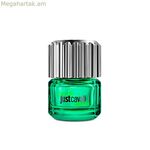 Տղամարդու օծանելիք Roberto Cavalli JUST CAVALLI GIVE ME MAGIC 30 մլ