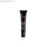 Eye Contour Collistar UOMO 15 մլ