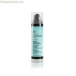 Դեմքի կրեմ Collistar UOMO