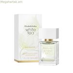 Կանացի օծանելիք Elizabeth Arden WHITE TEA