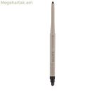 Դիմահարդարման հավաքածու Essence SATIN BLEND