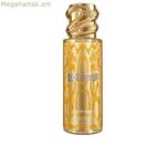 Մարմնի սփրեյ Roberto Cavalli SULTRY GOLD 250 մլ