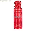 Մարմնի սփրեյ Roberto Cavalli FLAMING DESIRE 250 մլ
