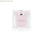 Մարմնի բուրավետ կրեմ Parfums de Marly DELINA 200 մլ