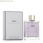 Տղամարդու օծանելիք BOSS BOSS SELECTION 100 մլ