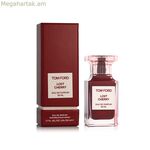 Ունիսեքս օծանելիք Tom Ford LOST CHERRY EDP 50 մլ
