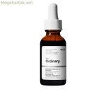 Դեմքի կրեմ The Ordinary GRANACTIVE RETINOID 30 մլ