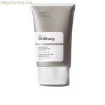 Դեմքի կրեմ The Ordinary AZELAIC ACID 30 մլ