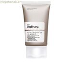 Օրվա կրեմ The Ordinary վիտամին C SUPENSION 23% + HA SPHERES 2% 30 մլ