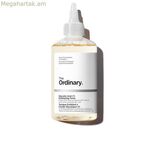Դեմքի մաքրող գել The Ordinary GLYCOLIC ACID 100 մլ