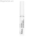 Աչքերի կոնտուրի The Ordinary բազմապեպտիդ 5 մլ