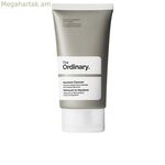 Դեմքի մաքրող գել The Ordinary SQUALANE 50 մլ