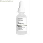 Դեմքի կրեմ The Ordinary SALICYLIC ACID 2% 30 մլ