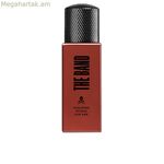 Կանացի օծանելիք Scalpers THE BAND EDP 30 մլ