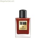 Կանացի օծանելիք Scalpers THE BAND EDP 50 մլ