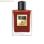 Կանացի օծանելիք Scalpers THE BAND EDP 100 մլ