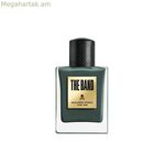 Տղամարդկանց օծանելիք Scalpers THE BAND EDP 50 մլ