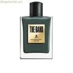 Տղամարդկանց օծանելիք Scalpers THE BAND EDP 100 մլ