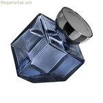 Տղամարդու օծանելիք Halloween MY WORLD 125 մլ