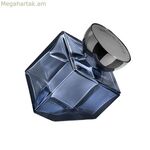 Տղամարդու օծանելիք Halloween MY WORLD 75 մլ