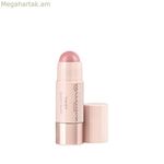 Շրթներկ Collistar TWIST COLLISTAR 5 գ