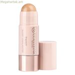 Դիմահարդարման հավաքածու Collistar TWIST COLLISTAR