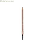 Հոնքերի մատիտ Collistar PROFESSIONALE Nº 1 Biondo 1,1 գ