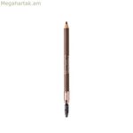 Հոնքերի մատիտ Collistar PROFESSIONALE Nº 2 Tortora 1,1 գ