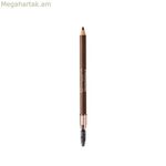 Հոնքերի մատիտ Collistar PROFESSIONALE Nº 3 Marrone 1,1 գ