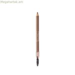 Հոնքերի մատիտ Collistar PROFESSIONALE Nº 4 Moka 1,1 գ