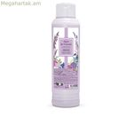 Օդեկոլոն Alvarez Gomez Lavanda EDC 750 մլ