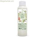 Օդեկոլոն Alvarez Gomez Bergamota EDC 750 մլ