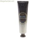 Դեմքի մազահեռացնող միջոց Sabon Մեռյալ ծով 50 մլ