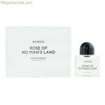 Կանացի օծանելիք Byredo ROSE OF NO MAN'S LAND 100 մլ