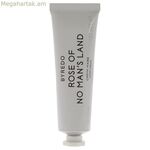 Խոնավեցնող ոտքերի կրեմ Byredo ROSE OF NO MAN'S LAND 30 մլ