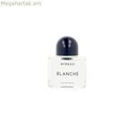 Կանացի օծանելիք Byredo BLANCHE 50 մլ