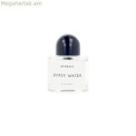 Կանացի օծանելիք Byredo 23824 100 մլ