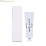 Ձեռքի կրեմ Byredo 23824 30 մլ