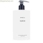 Խոնավեցնող ոտքերի կրեմ Byredo SUEDE