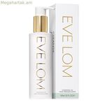 Դեմքի դիմահարդարման հեռացնող միջոց Eve Lom մաքրող միջոց 150 մլ