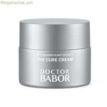 Դեմքի կրեմ Babor THE CURE 50 մլ