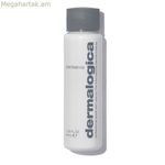 Դեմքի մաքրող գել Dermalogica GREYLINE 30 մլ